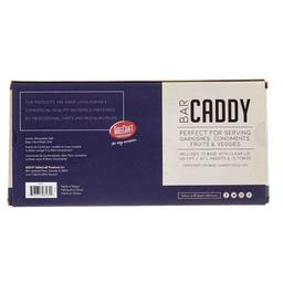 Product thumb gallery 4668651