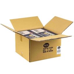 Product thumb gallery 4668657