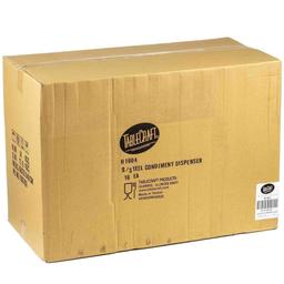 Product thumb gallery 4668660