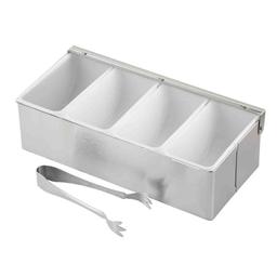 Product thumb gallery 4668633