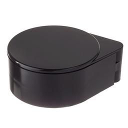 Product thumb gallery 4669773