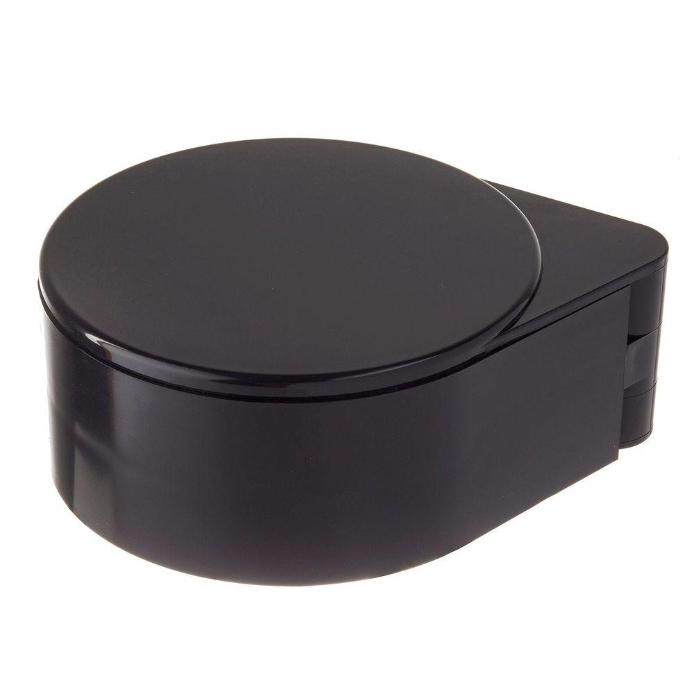 Product gallery 4669773