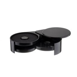 Product thumb gallery 4669776