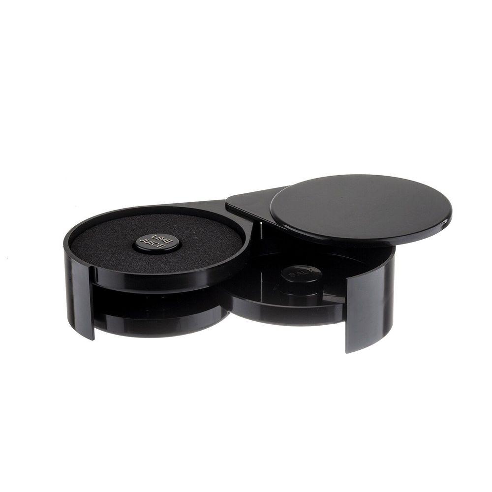 Product gallery 4669776