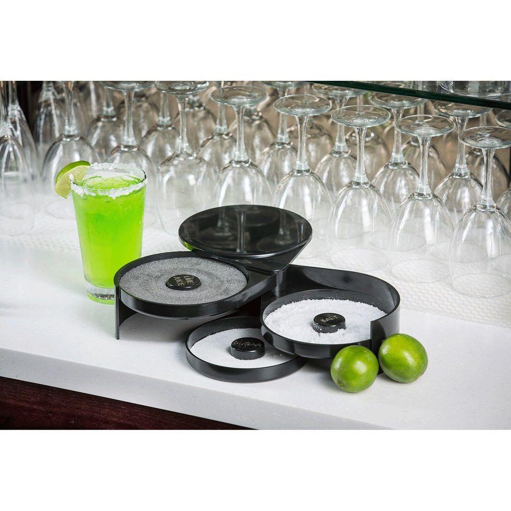 Product gallery 4669779