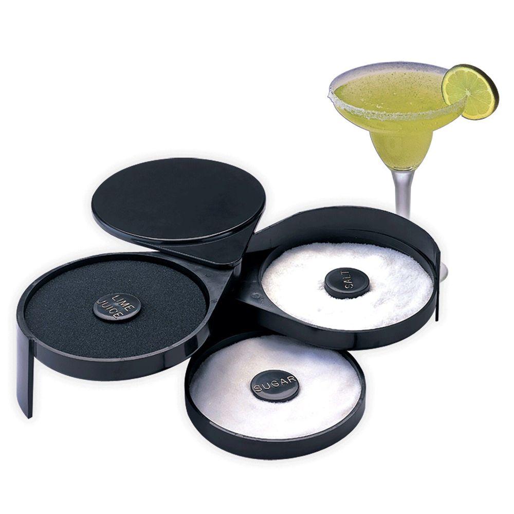Product gallery 4669788