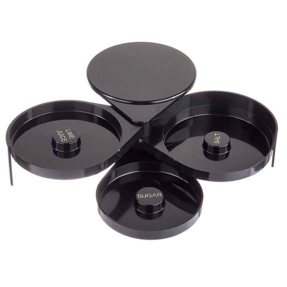 Product gallery 4669770