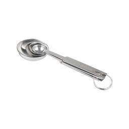 Product thumb gallery 3739855