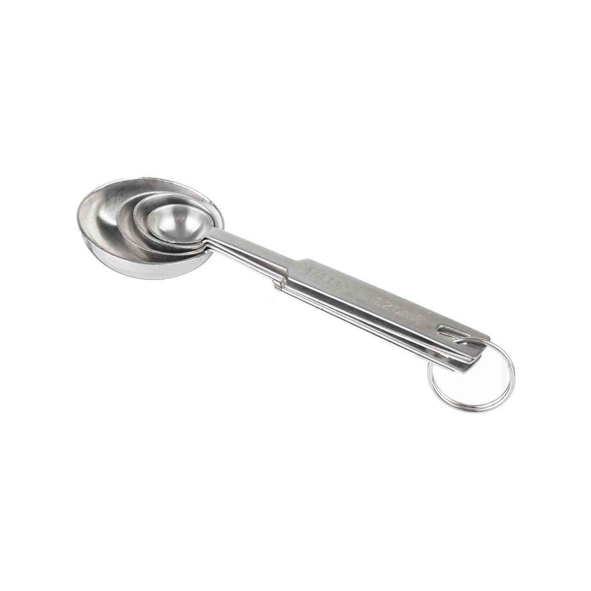 Product gallery 3739855