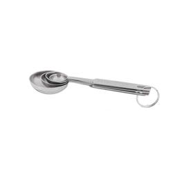 Product thumb gallery 3739858