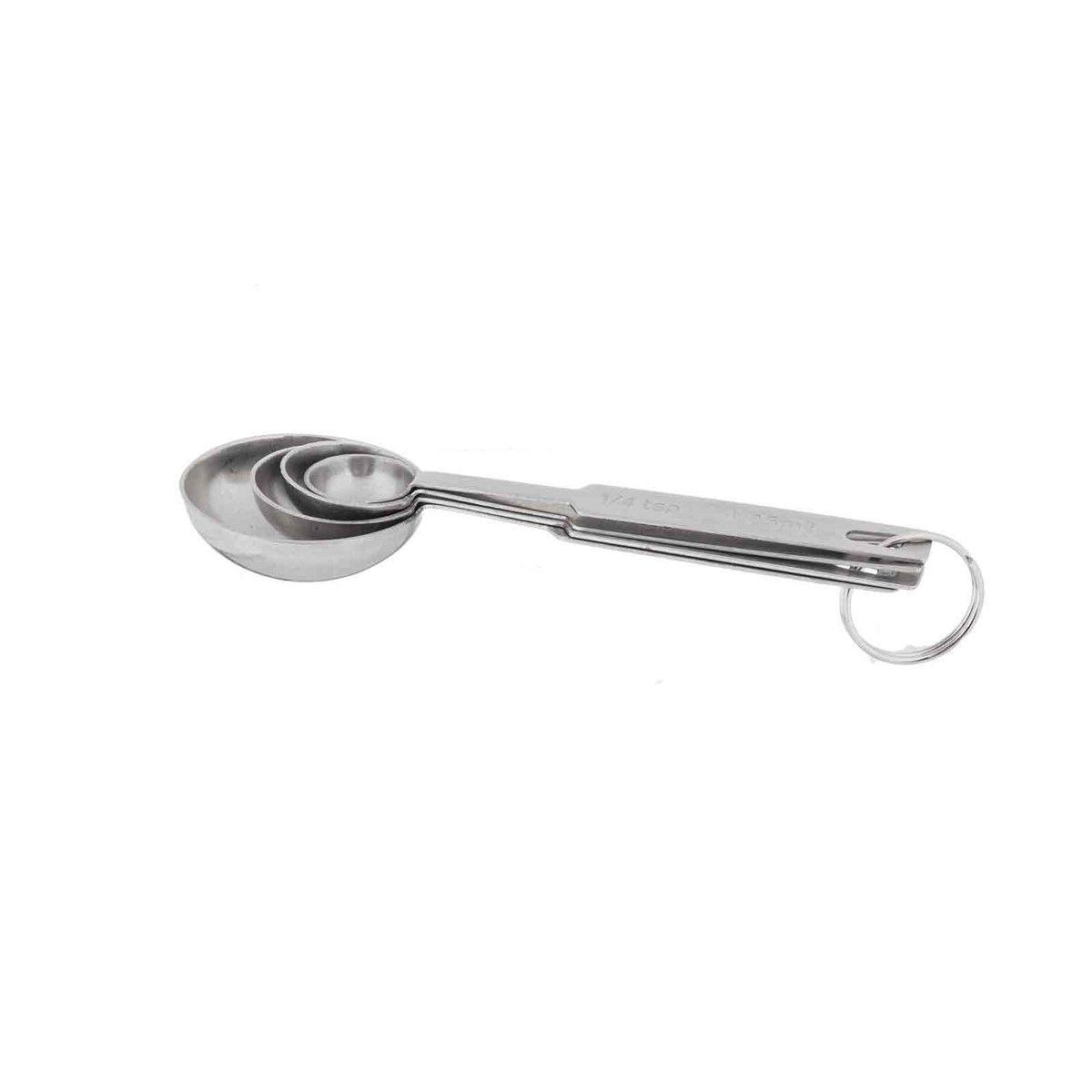 Product gallery 3739858