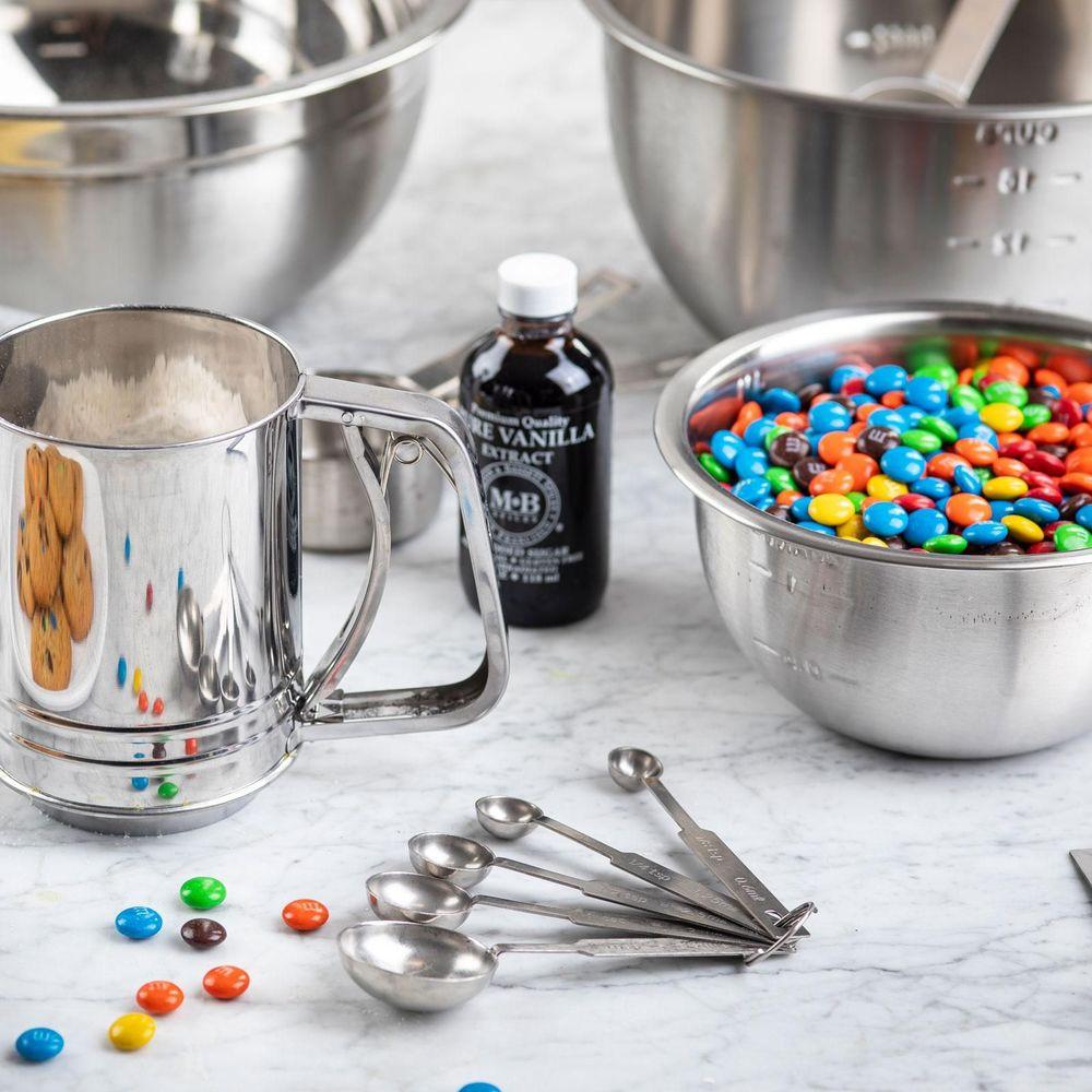Product gallery 4682271