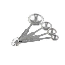 Product thumb gallery 3739861