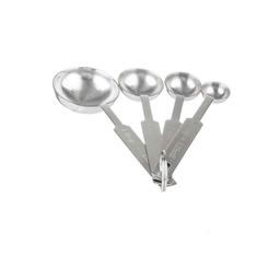 Product thumb gallery 3739864