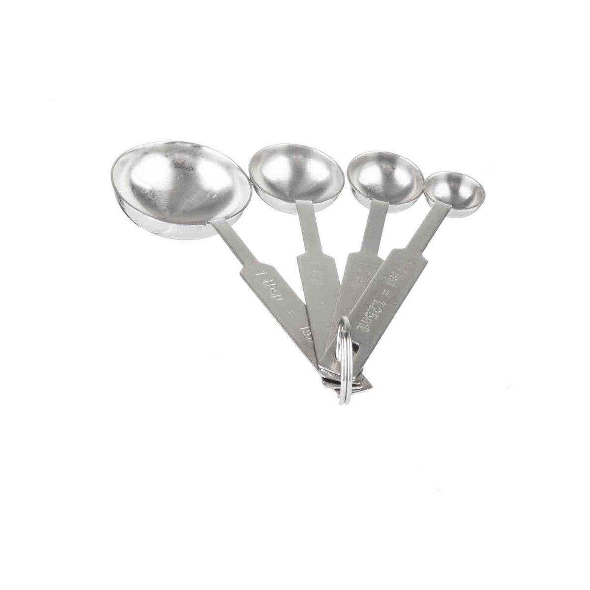 Product gallery 3739864