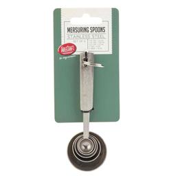 Product thumb gallery 4682280