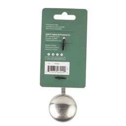 Product thumb gallery 3739870