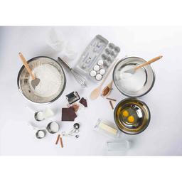 Product thumb gallery 3739873
