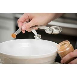 Product thumb gallery 3739876
