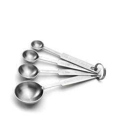 Product thumb gallery 3739852
