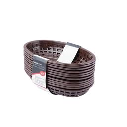 Product thumb gallery 4669005