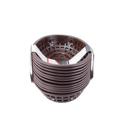 Product thumb gallery 4669008