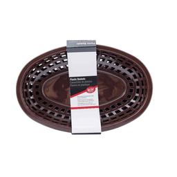 Product thumb gallery 4669011