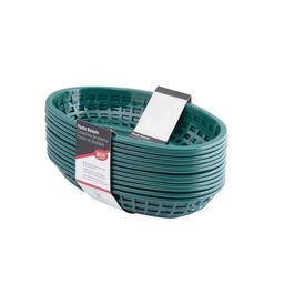 Product thumb gallery 4668993