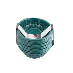 Product thumb gallery 4668996