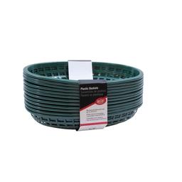 Product thumb gallery 4668984