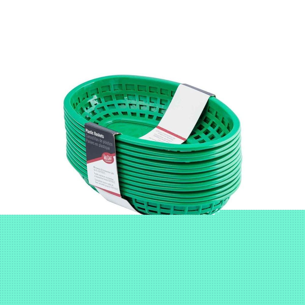 Product gallery 4668978