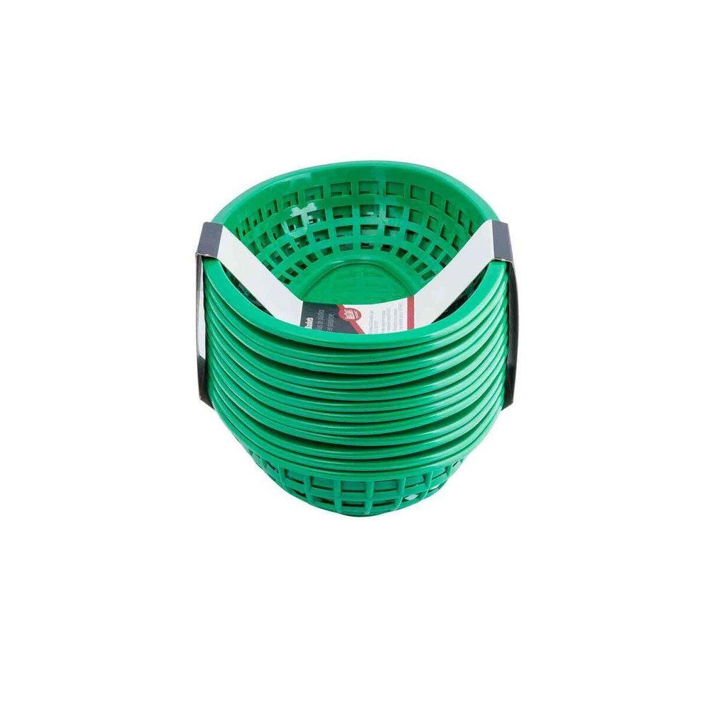 Product gallery 4668981