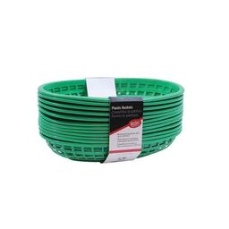 Product thumb gallery 4668969