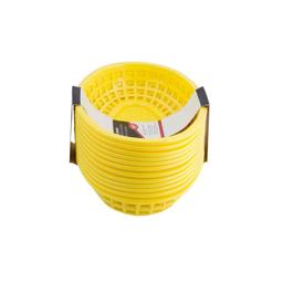 Product thumb gallery 4668963