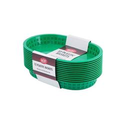 Product thumb gallery 4669059