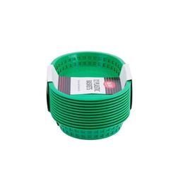 Product thumb gallery 4669062
