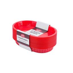 Product thumb gallery 4669038