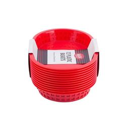 Product thumb gallery 4669041