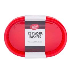 Product thumb gallery 4669044