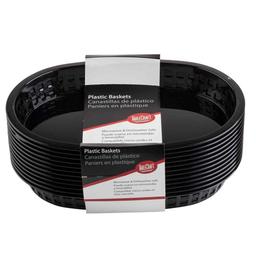 Product thumb gallery 4669089