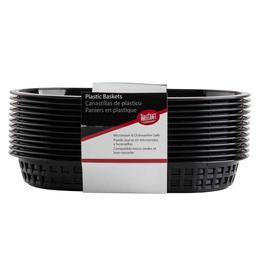 Product thumb gallery 4669092