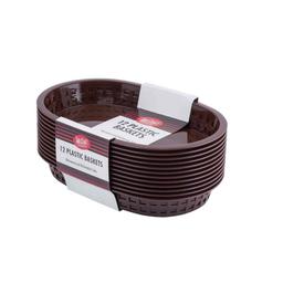 Product thumb gallery 4669077