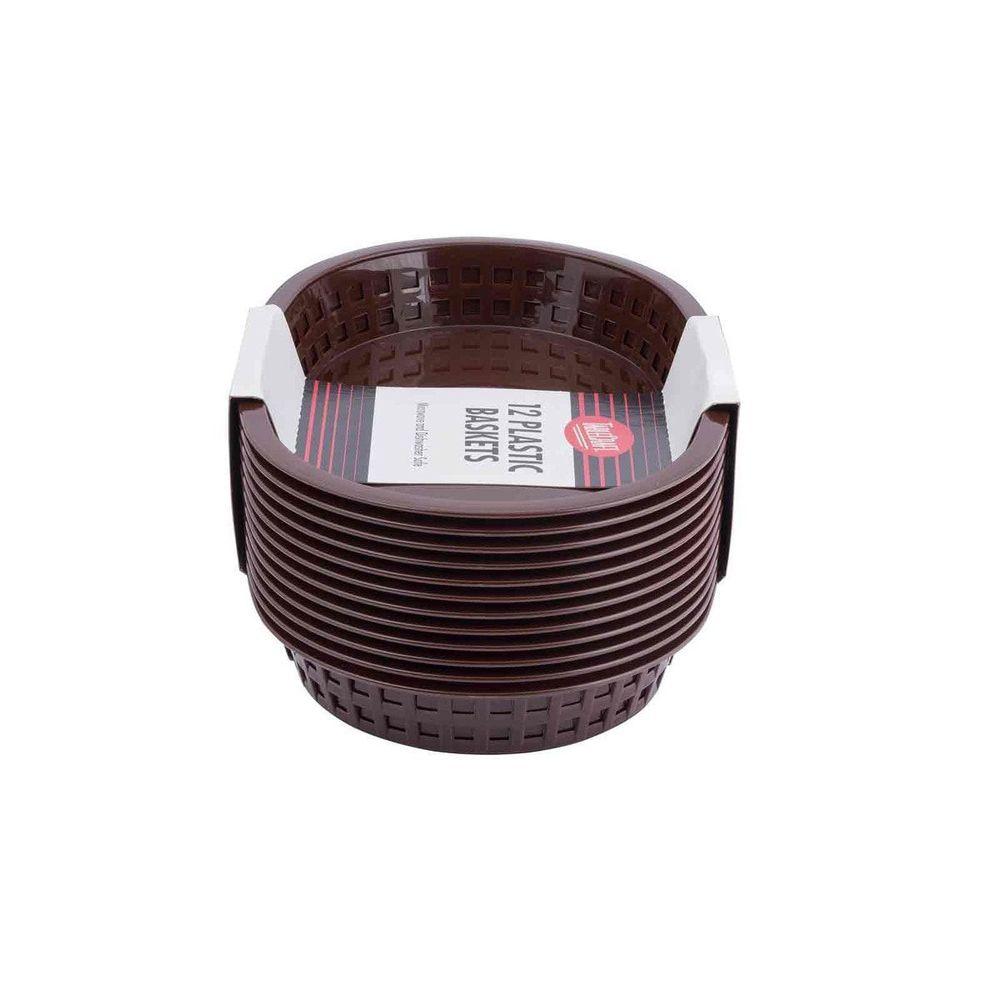 Product gallery 4669080