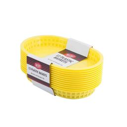 Product thumb gallery 4669023