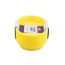 Product thumb gallery 4669026