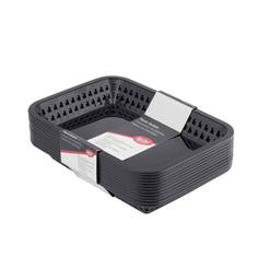 Product thumb gallery 4668945