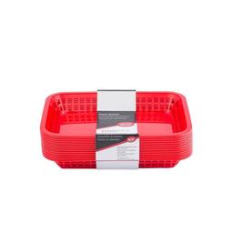 Product thumb gallery 4668909