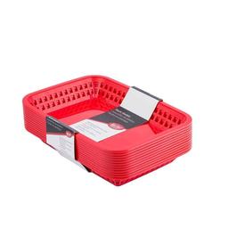 Product thumb gallery 4668912