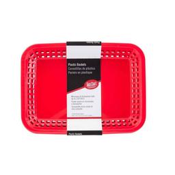 Product thumb gallery 4668918