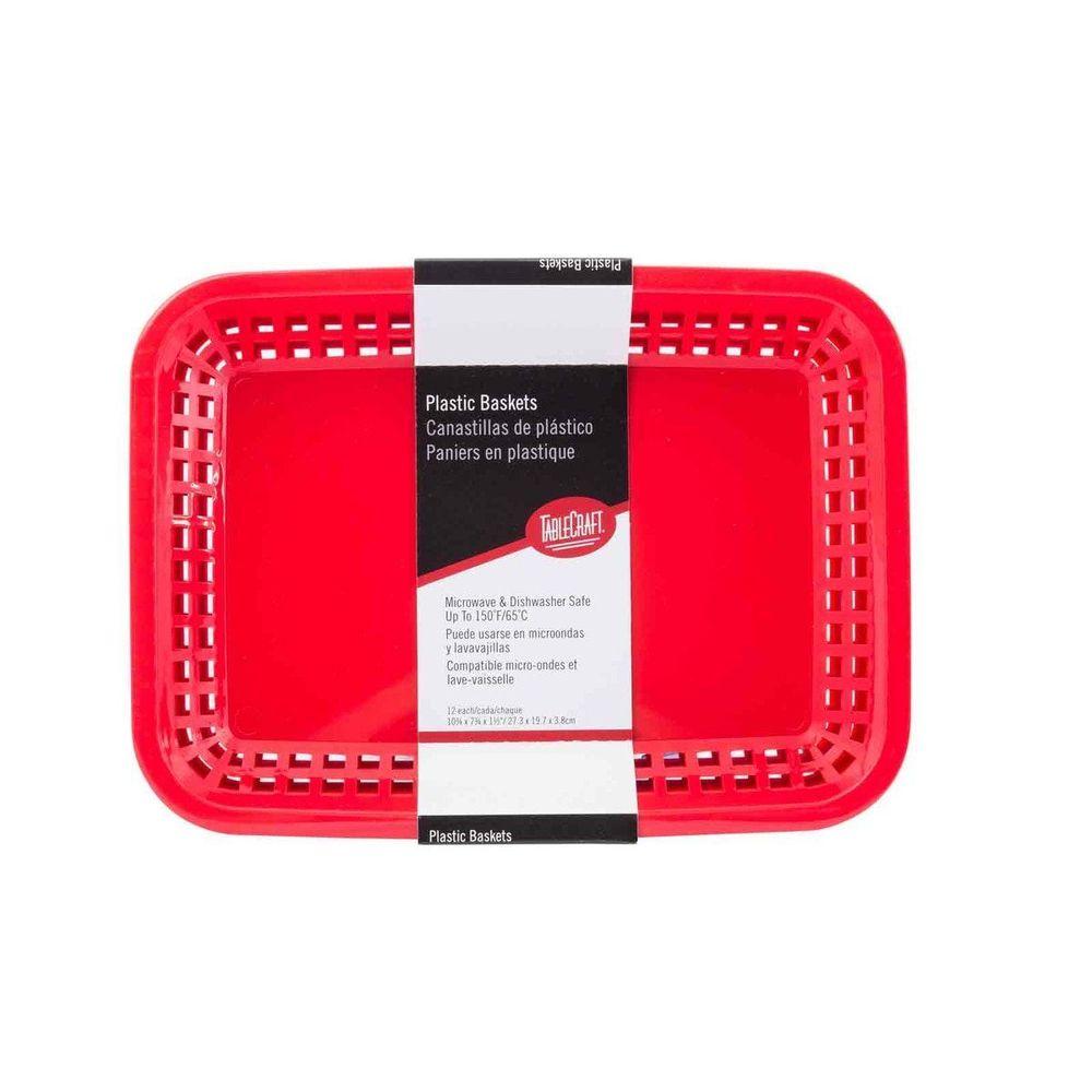 Product gallery 4668918